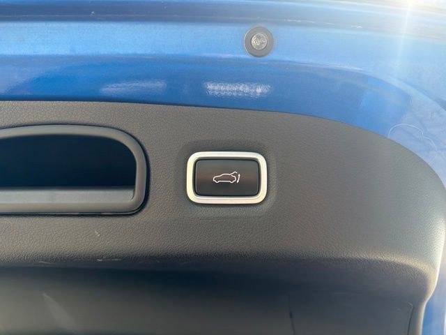 Used 2020 Kia Stinger GT2 AWD/4WD image 15