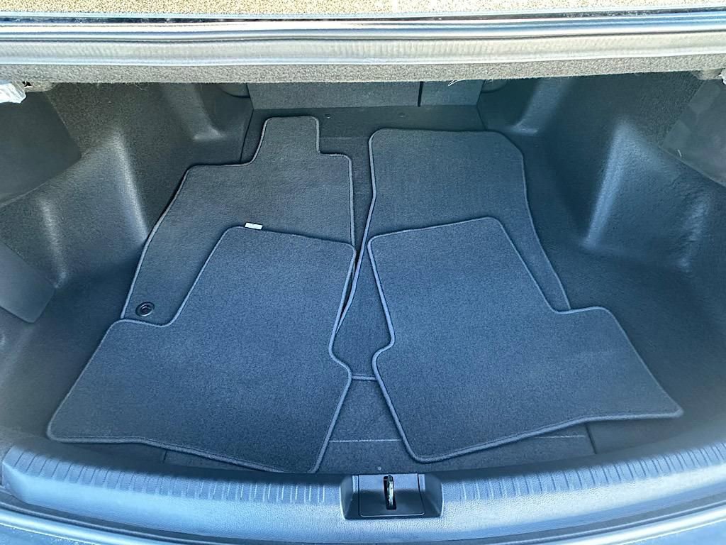 Certified 2025 Acura TLX SH-AWD w/ A-SPEC Pkg image 19