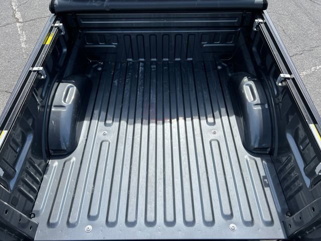 Certified 2023 Ford F150 XL w/ STX Appearance Package AWD/4WD image 30