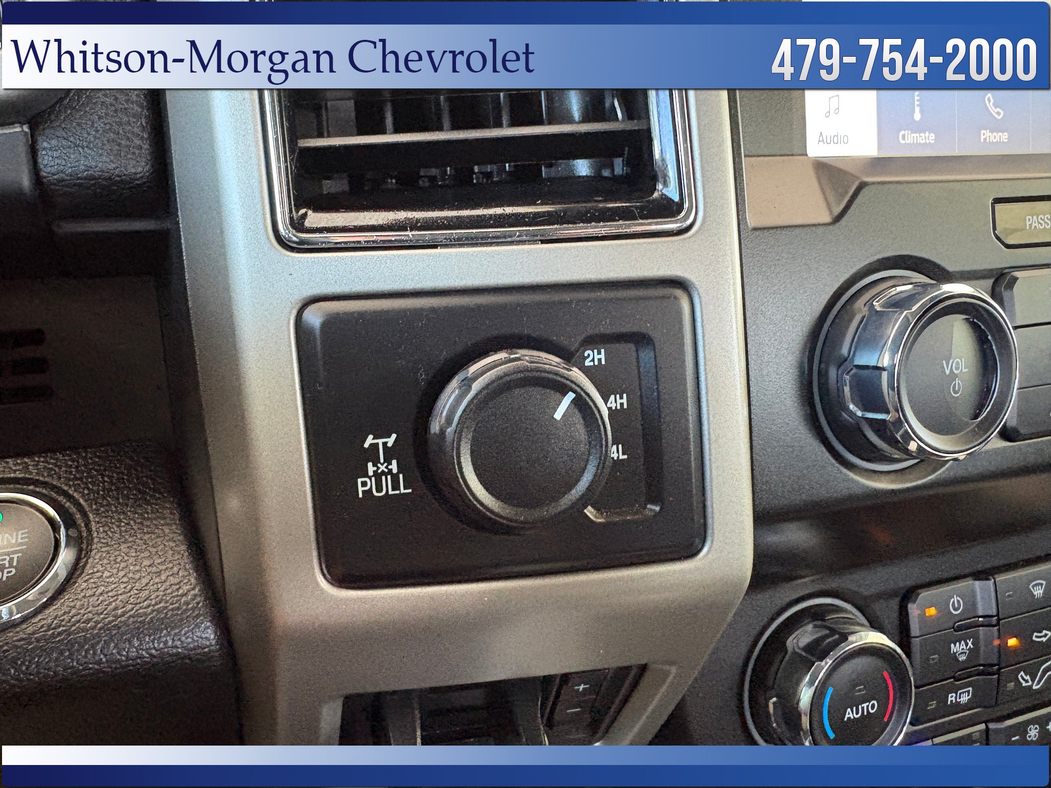 Used 2021 Ford F250 Lariat AWD/4WD image 29