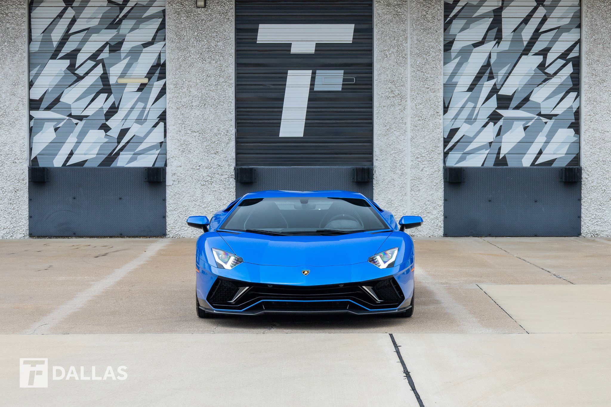 Used 2022 Lamborghini Aventador LP 780-4 Ultimae AWD/4WD image 3