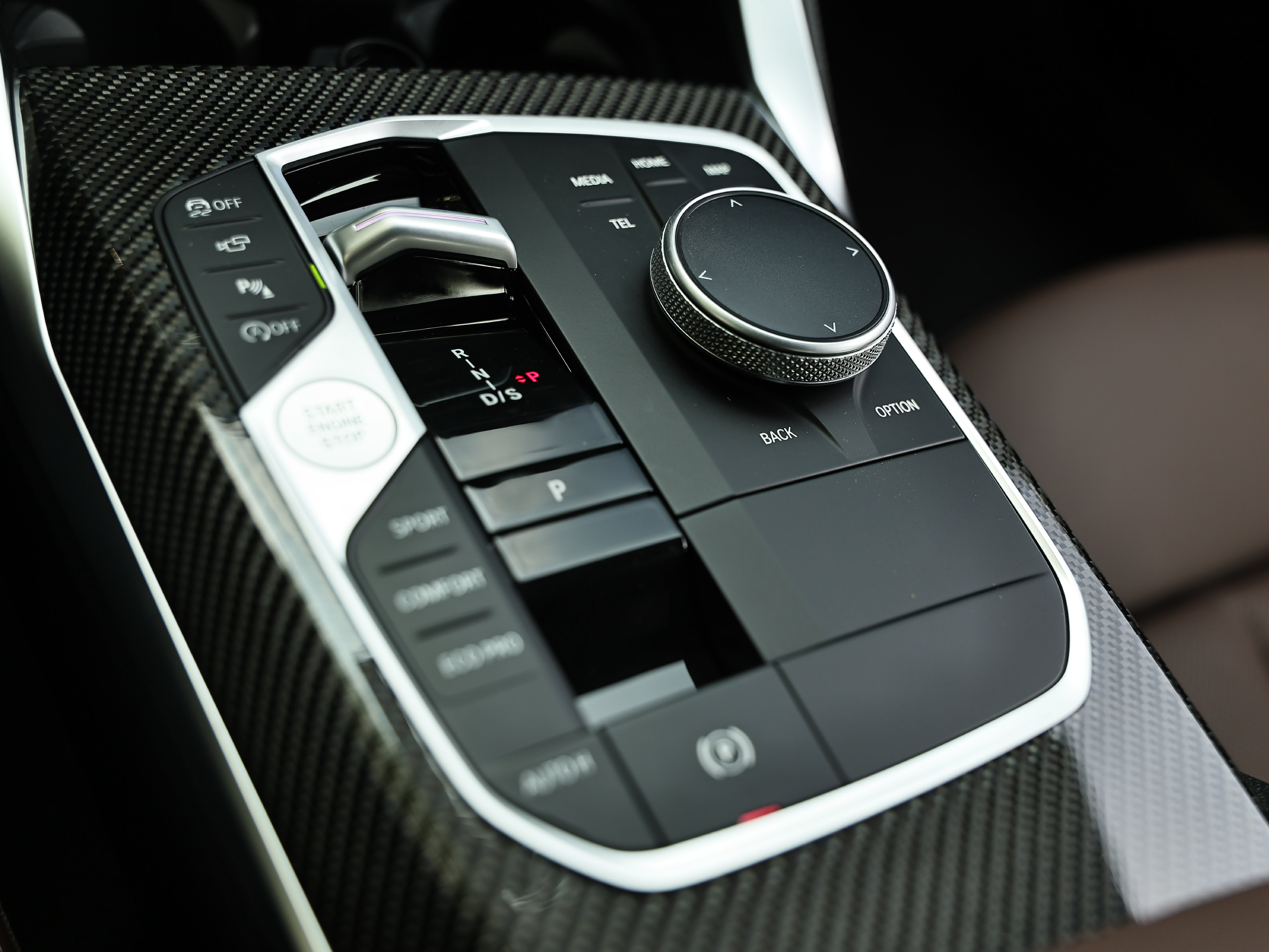 New 2026 BMW M440i w/ Premium Package RWD image 41