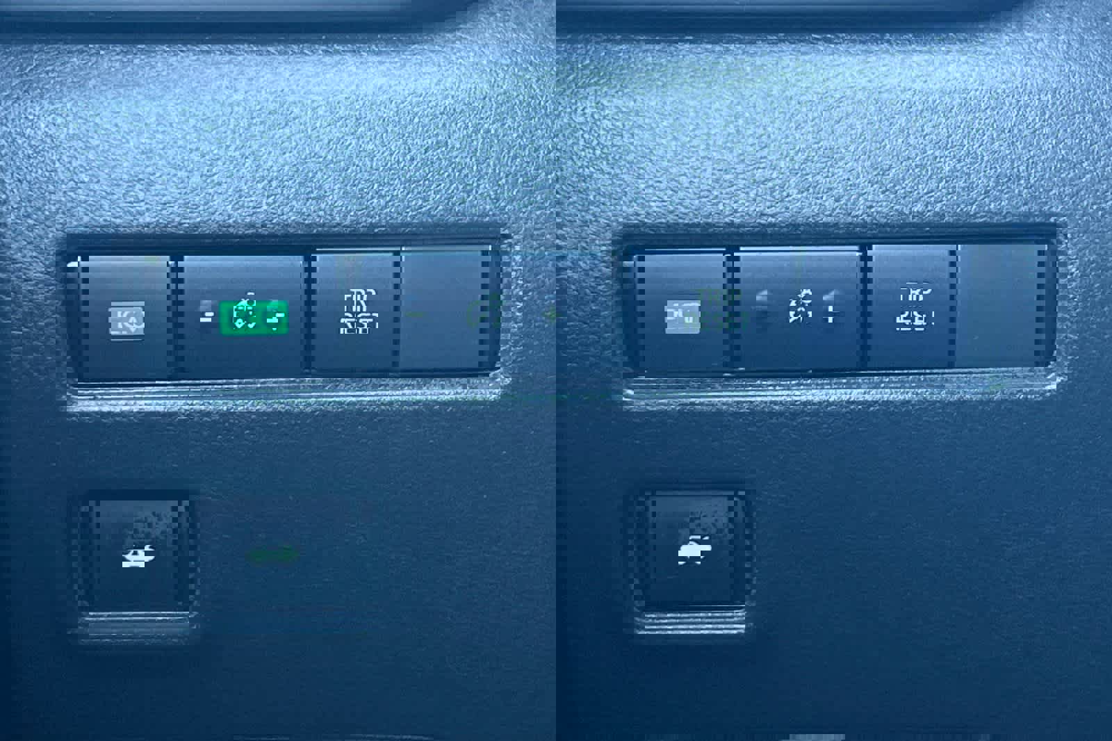 Certified 2025 Nissan Sentra S image 31