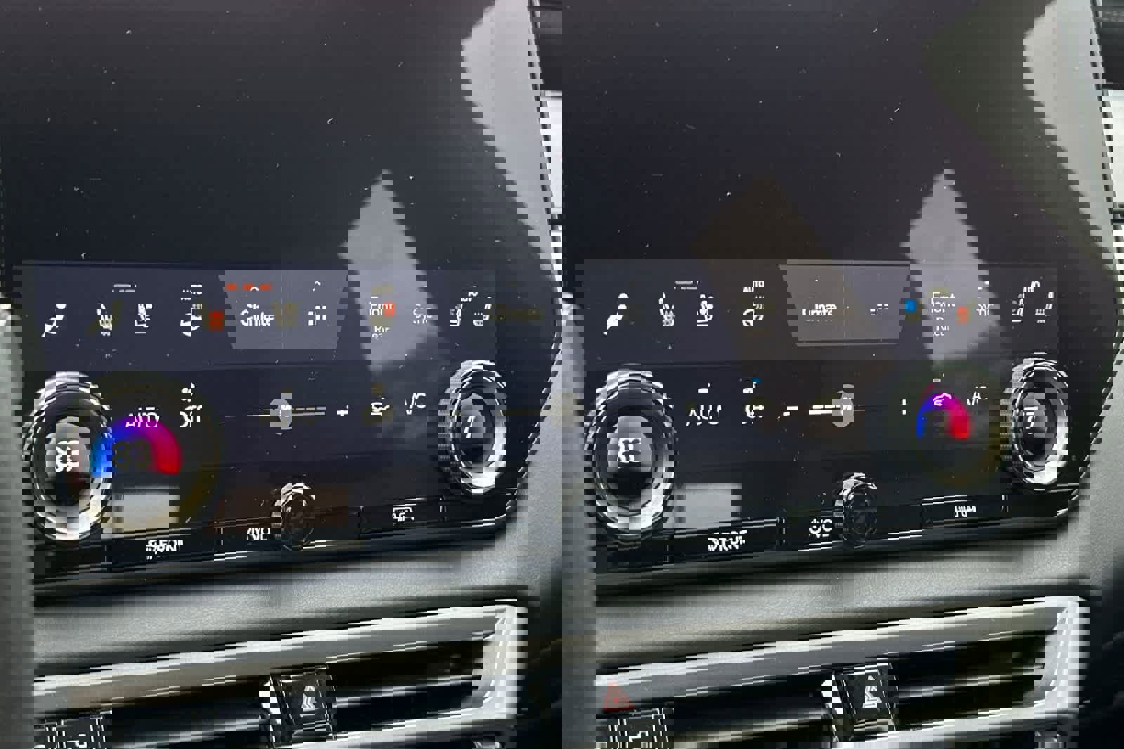 Used 2024 Lexus RX 350 F Sport image 22