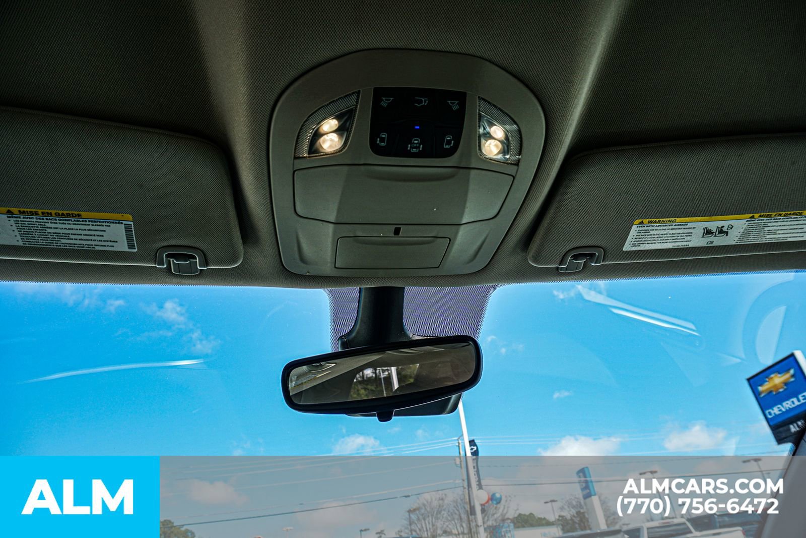Used 2024 Chrysler Pacifica Touring-L image 59