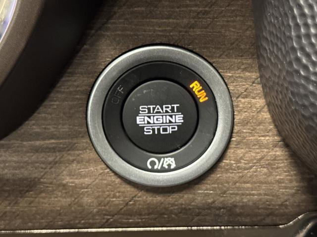 New 2026 RAM 1500 Limited image 24