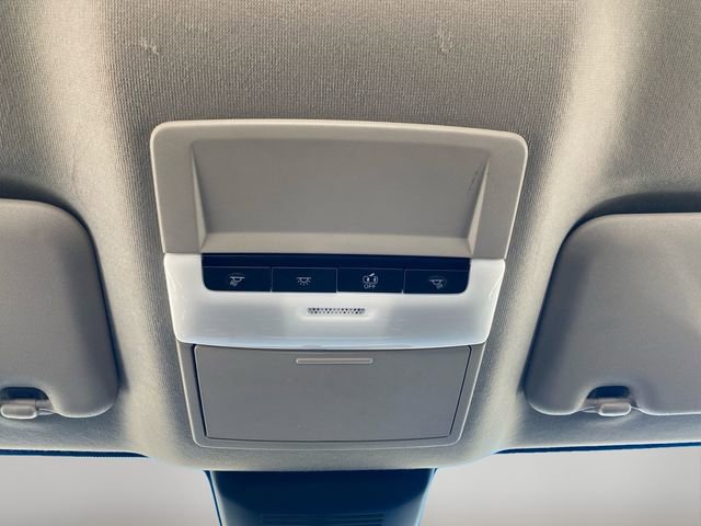 Used 2025 Nissan Sentra S w/ Lighting Package image 27