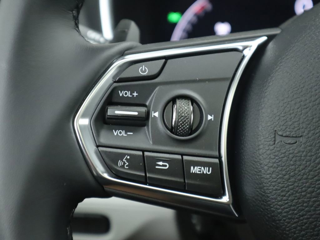 New 2026 Acura MDX w/ Technology Package image 12