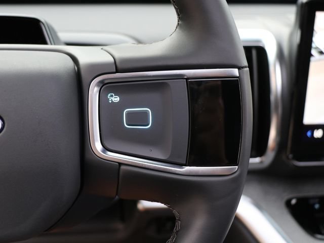 New 2027 Ford Expedition Tremor w/ Driver's Package AWD/4WD image 30