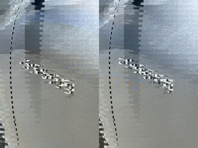 New 2026 Chevrolet Colorado LT w/ LT Convenience Package image 32