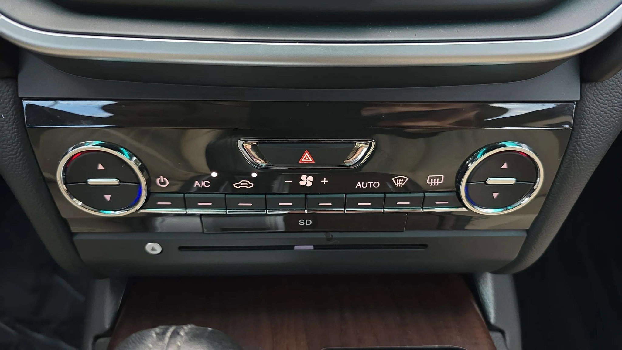 Used 2016 Maserati Ghibli S Q4 image 36