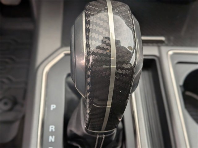 Used 2020 Ford F150 Raptor w/ Equipment Group 802A Luxury image 24