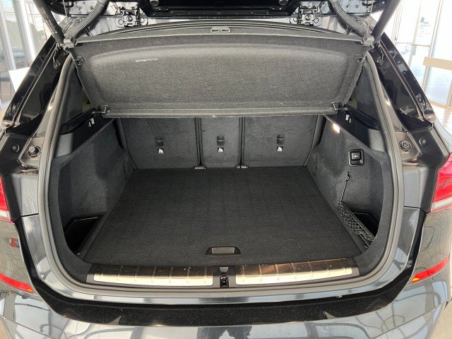 Used 2020 BMW X1 xDrive28i w/ Premium Package AWD/4WD image 36
