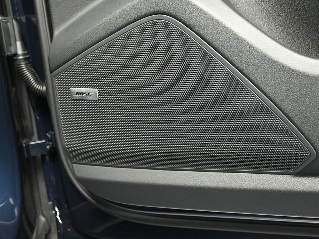 New 2026 Porsche Cayenne Coupe image 30