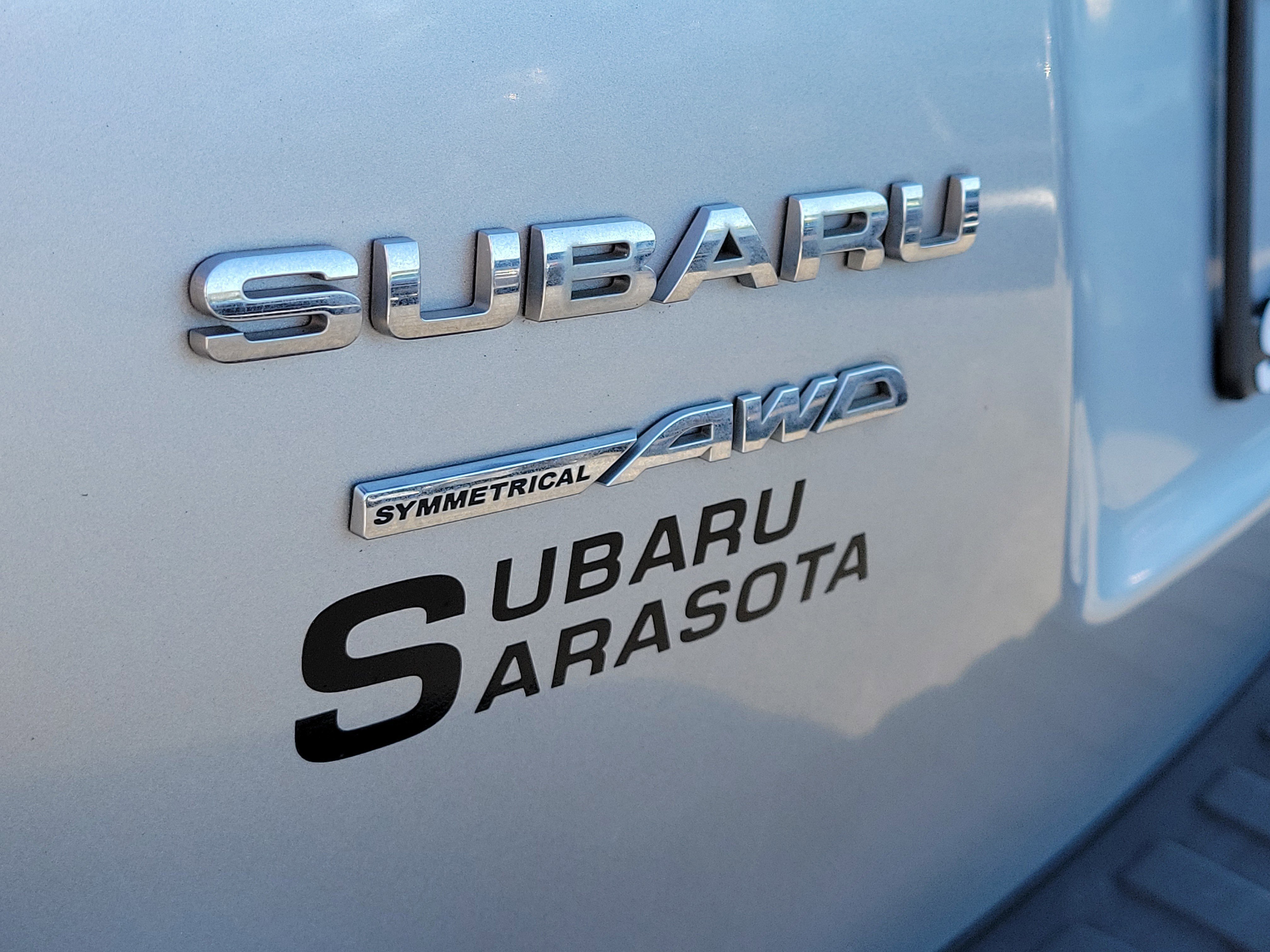 Used 2016 Subaru Outback 2.5i Premium image 29