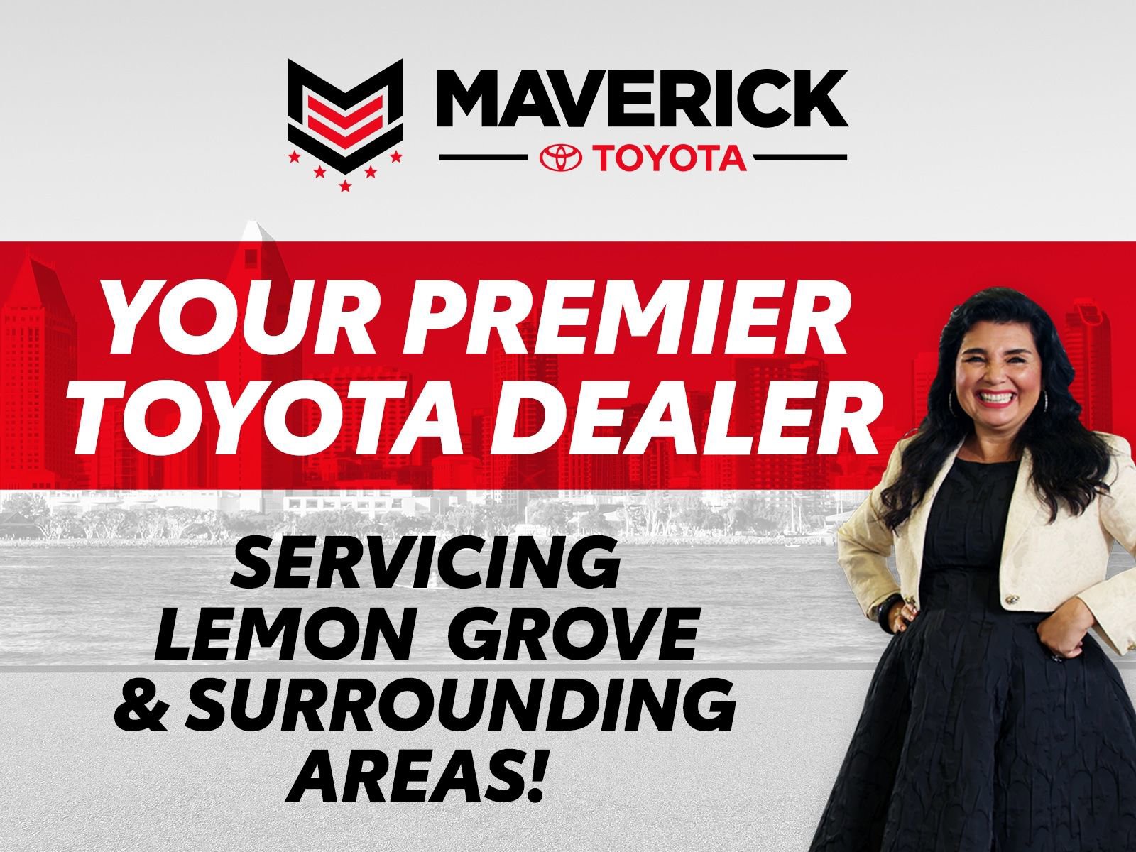 Used 2023 Toyota Tacoma TRD Off-Road AWD/4WD image 29