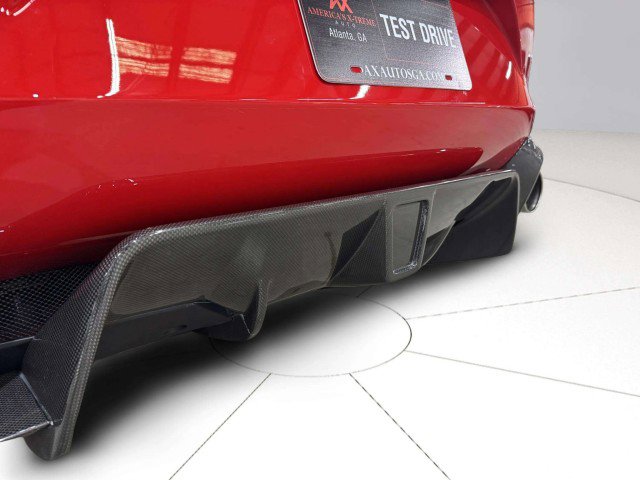 Used 2019 Ferrari 812 Superfast RWD image 29