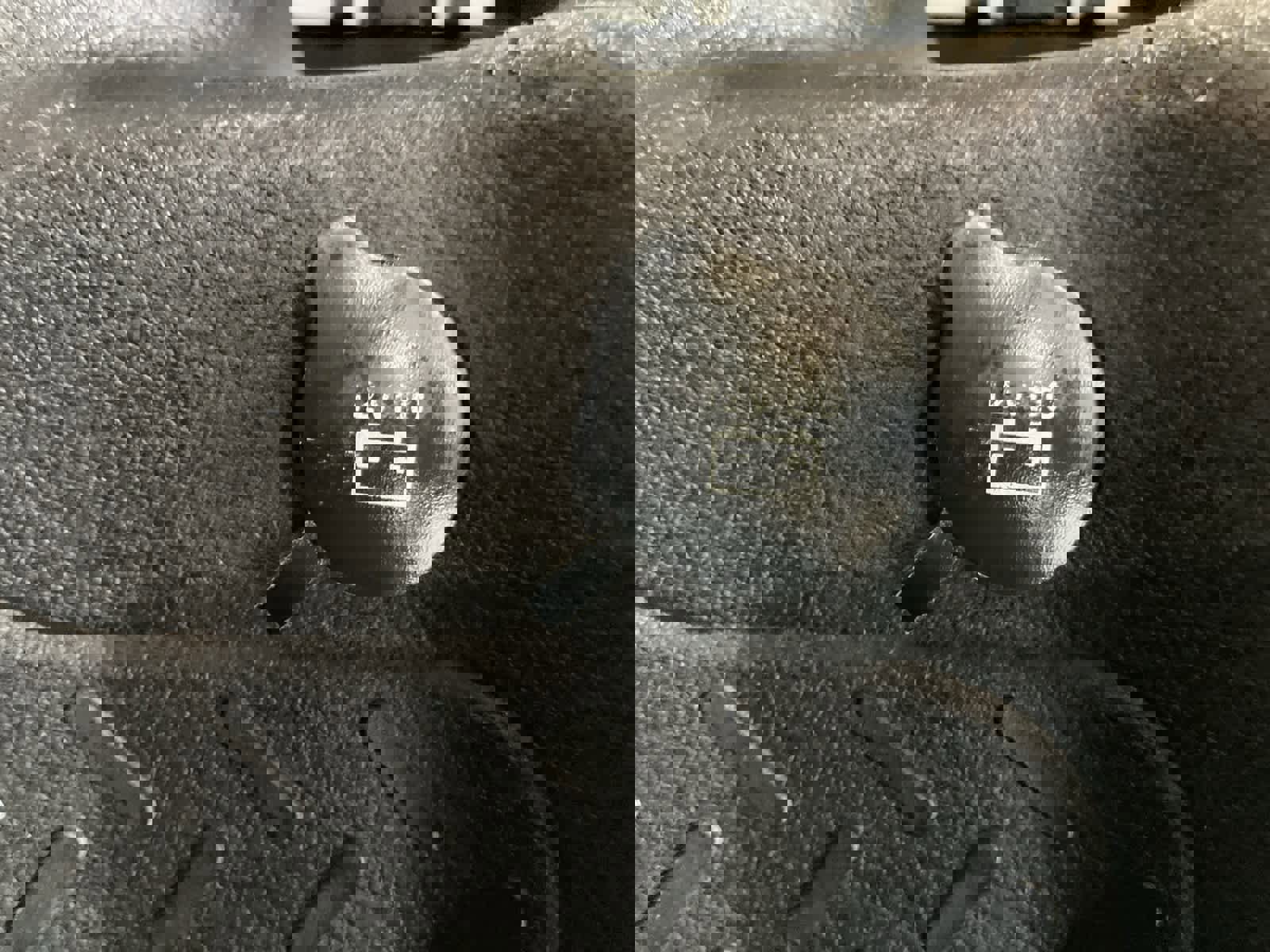 Used 2016 Jeep Wrangler Unlimited Sahara w/ Mopar Chrome Edition Group image 24