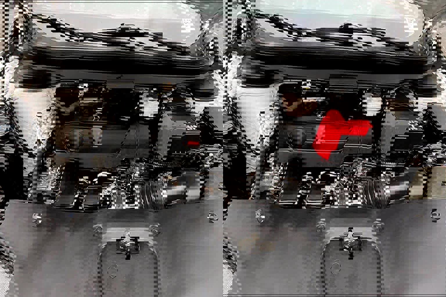 Used 2019 Acura RDX A-Spec image 12