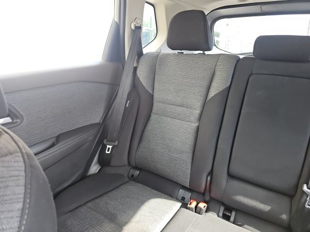 Used 2023 Nissan Rogue SV AWD/4WD image 11