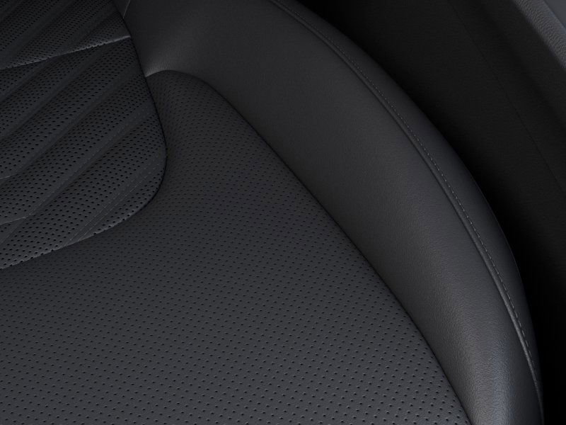 New 2026 Kia Sportage X-Line image 24