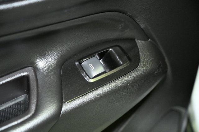 Used 2022 Chevrolet Equinox Premier image 60