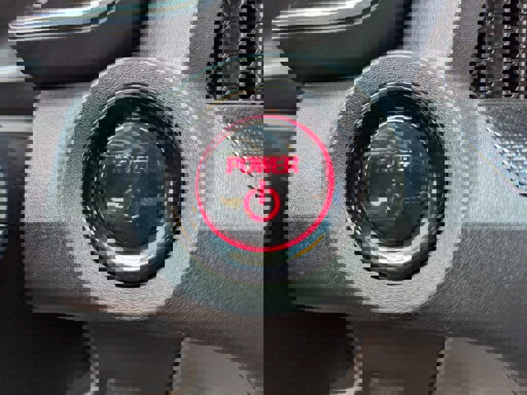 Used 2023 Honda CR-V Sport image 25