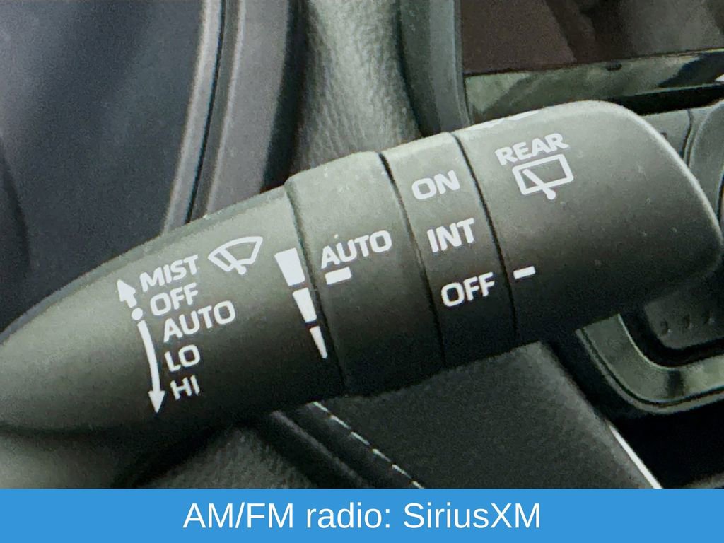 Used 2024 Toyota Grand Highlander Limited image 14