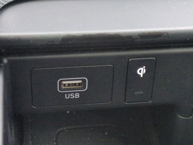 Used 2023 Hyundai Palisade Calligraphy image 27