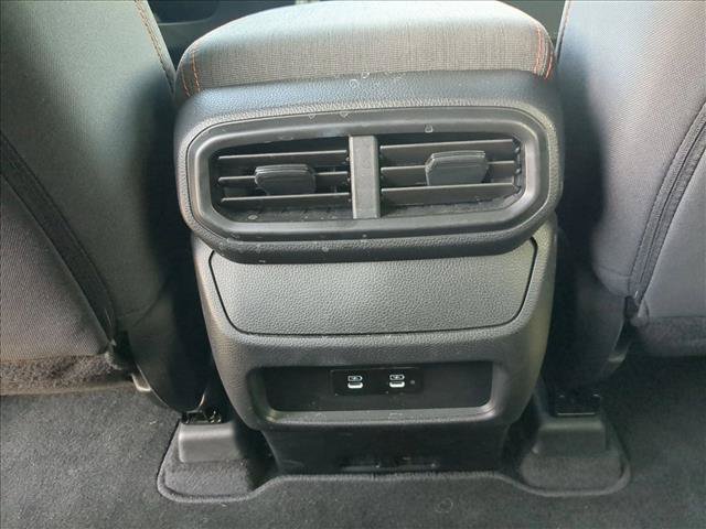 Used 2026 Honda Pilot Sport image 16