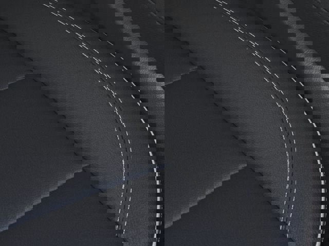 New 2026 Buick Enclave Preferred w/ Power Package image 21