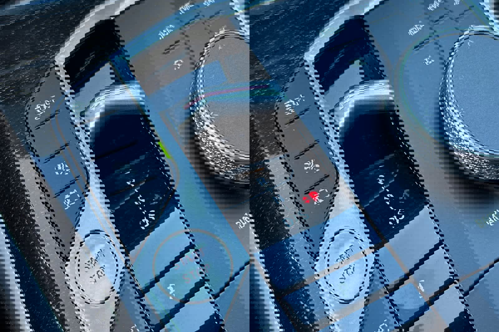 Certified 2023 BMW 330e w/ Driving Assistance Package image 25