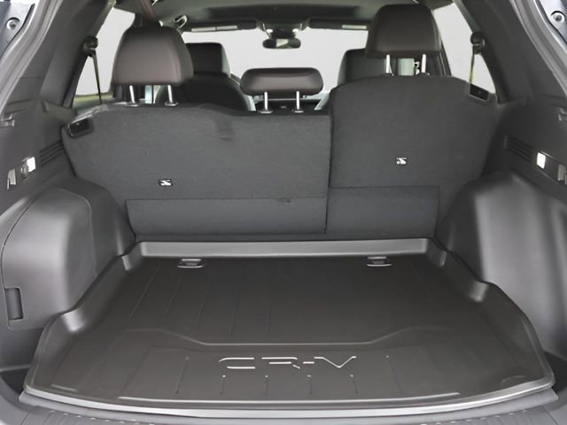 New 2026 Honda CR-V Sport-L image 34