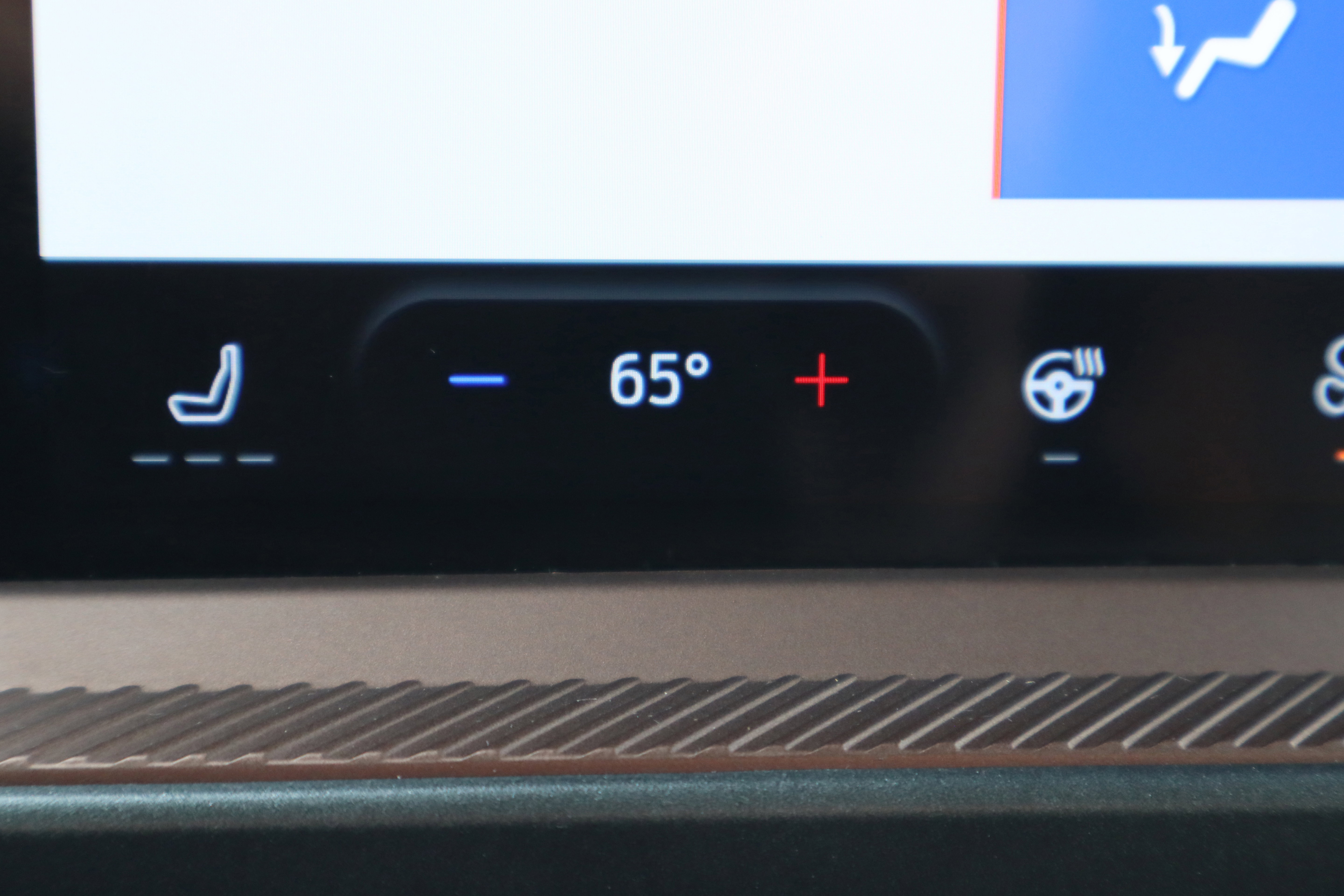 Used 2025 Ford Bronco Sport Outer Banks w/ Outer Banks Tech Package+ image 23