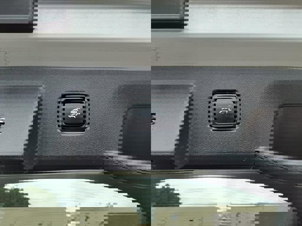 Certified 2025 Hyundai Tucson SEL image 25