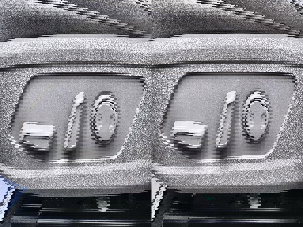 Used 2022 Kia Sorento X-Line EX image 21