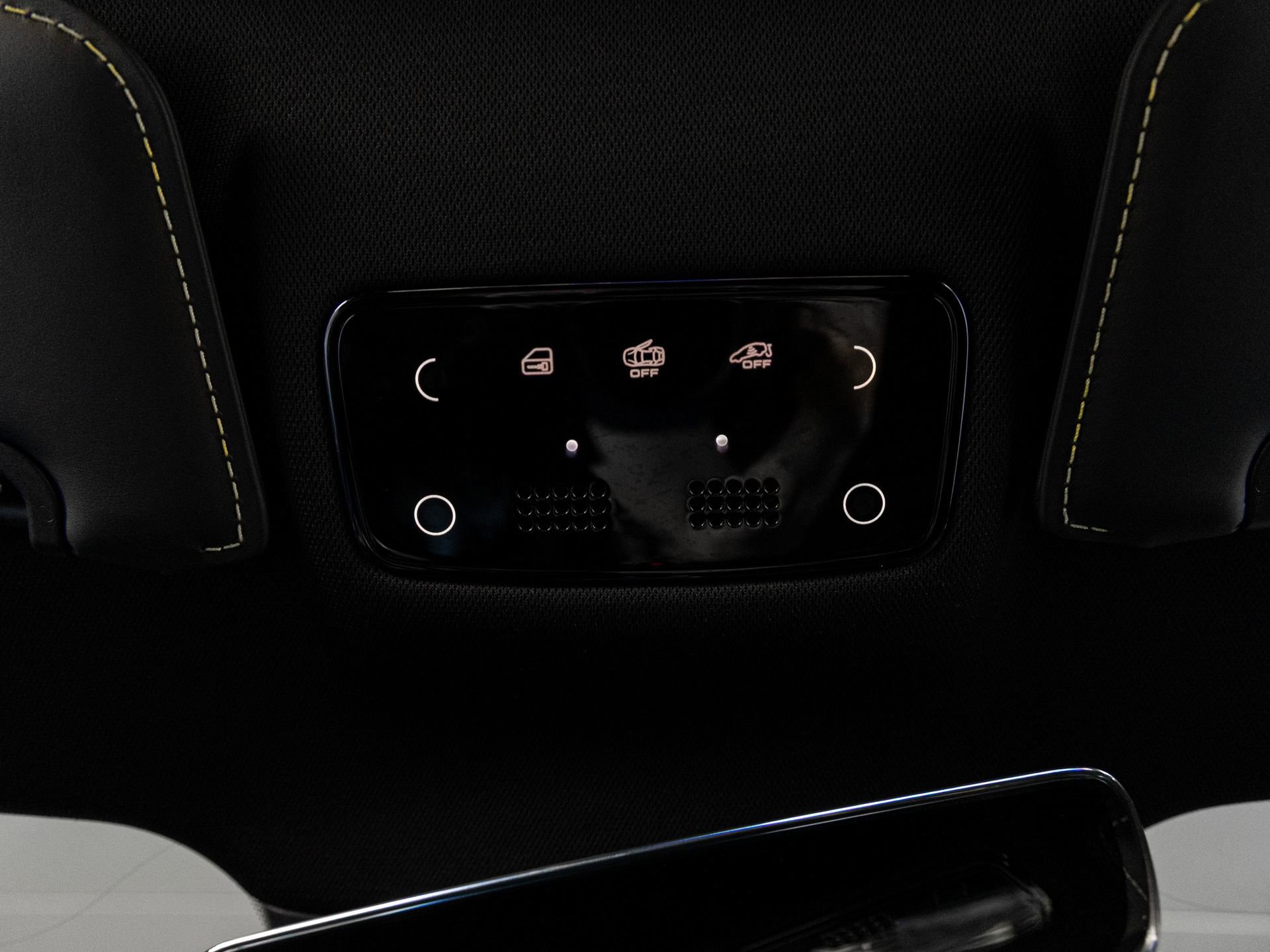 Used 2025 Ferrari 296 GTB image 19