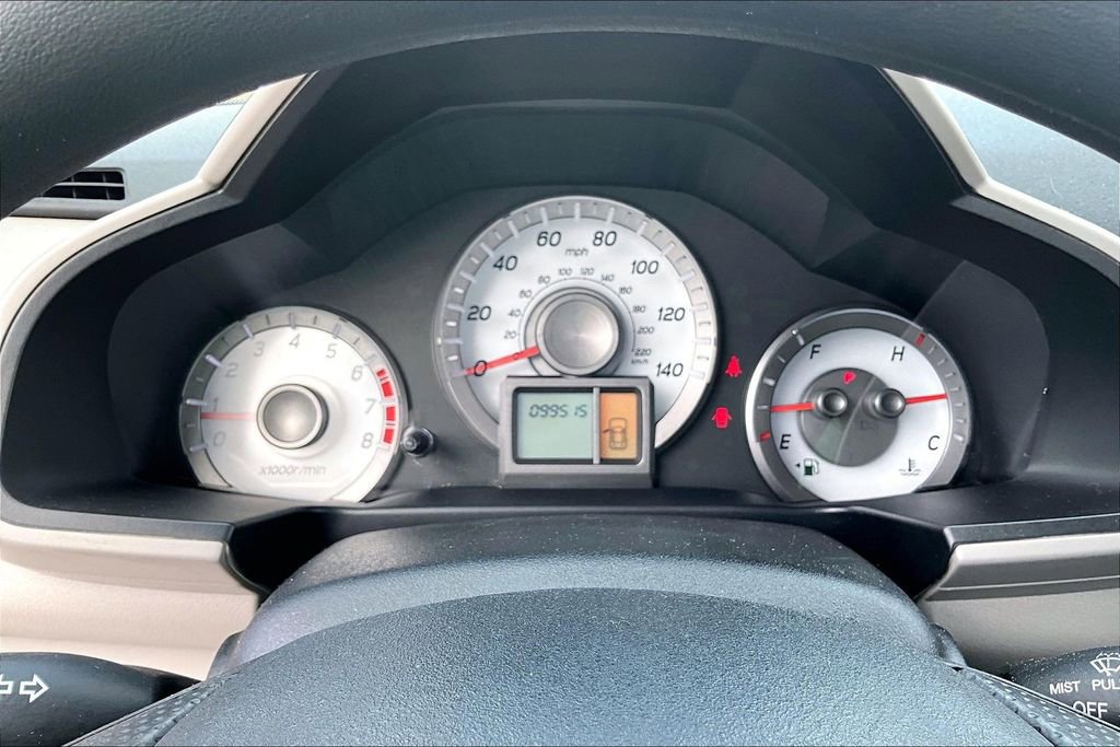 Used 2015 Honda Pilot LX image 13