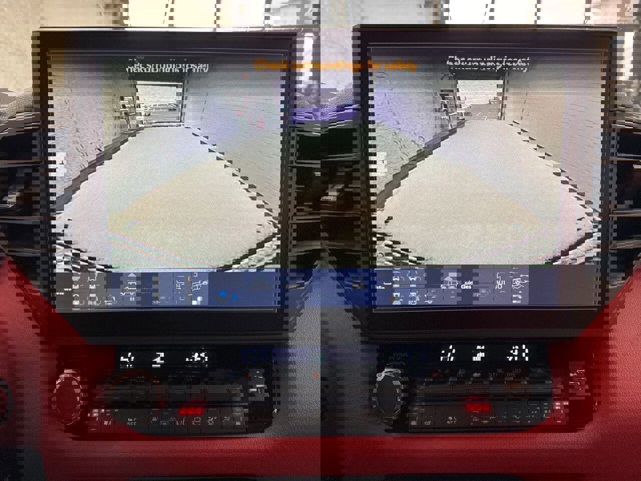 Certified 2026 Toyota Tundra TRD Pro image 31