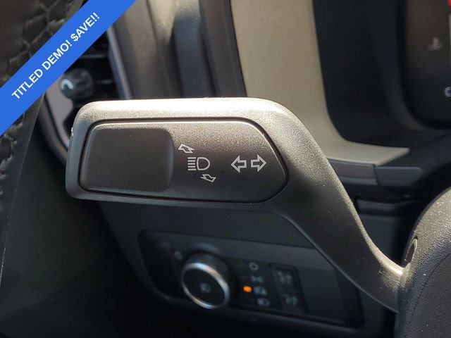 New 2026 Ford Bronco Sport Big Bend w/ Convenience Package AWD/4WD image 19
