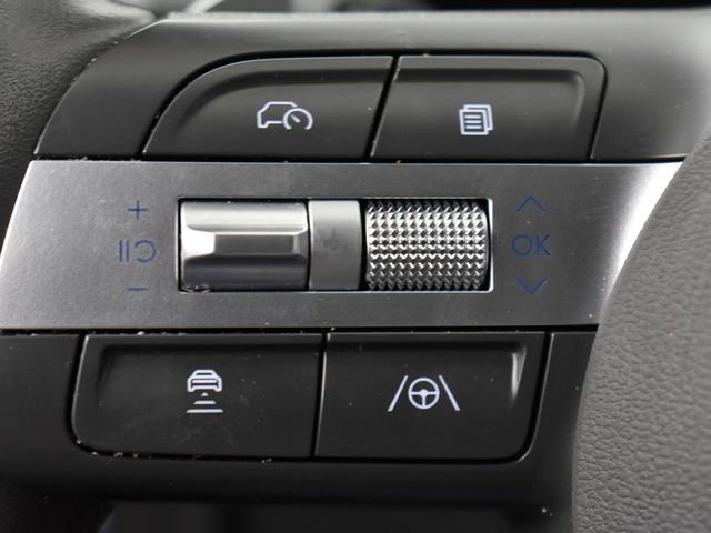 Used 2025 Hyundai Sonata SEL image 23