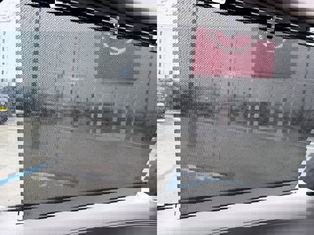 Used 2021 Toyota Sienna Limited image 22