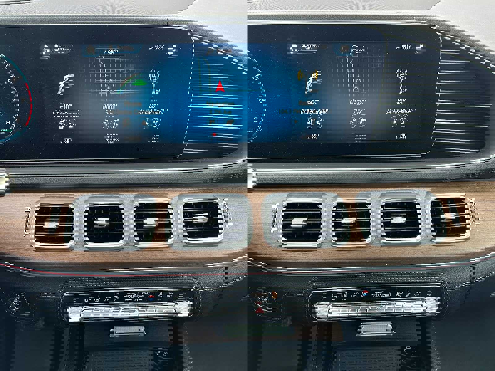 Used 2020 Mercedes-Benz GLE 450 4MATIC image 26