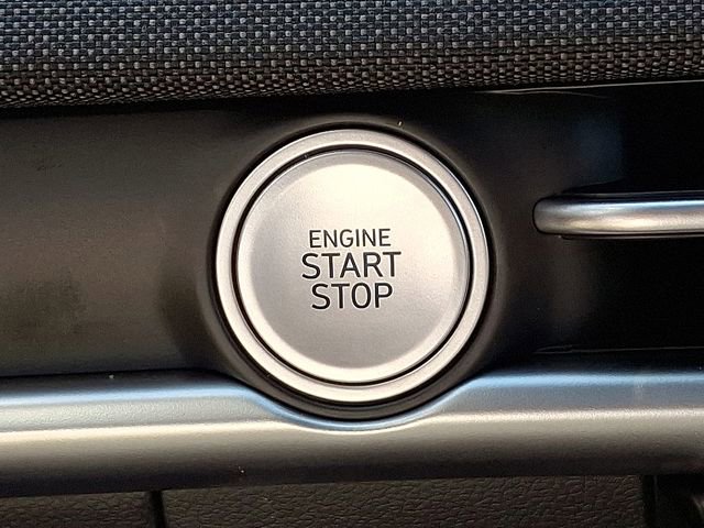 New 2026 Hyundai Santa Cruz Limited image 14