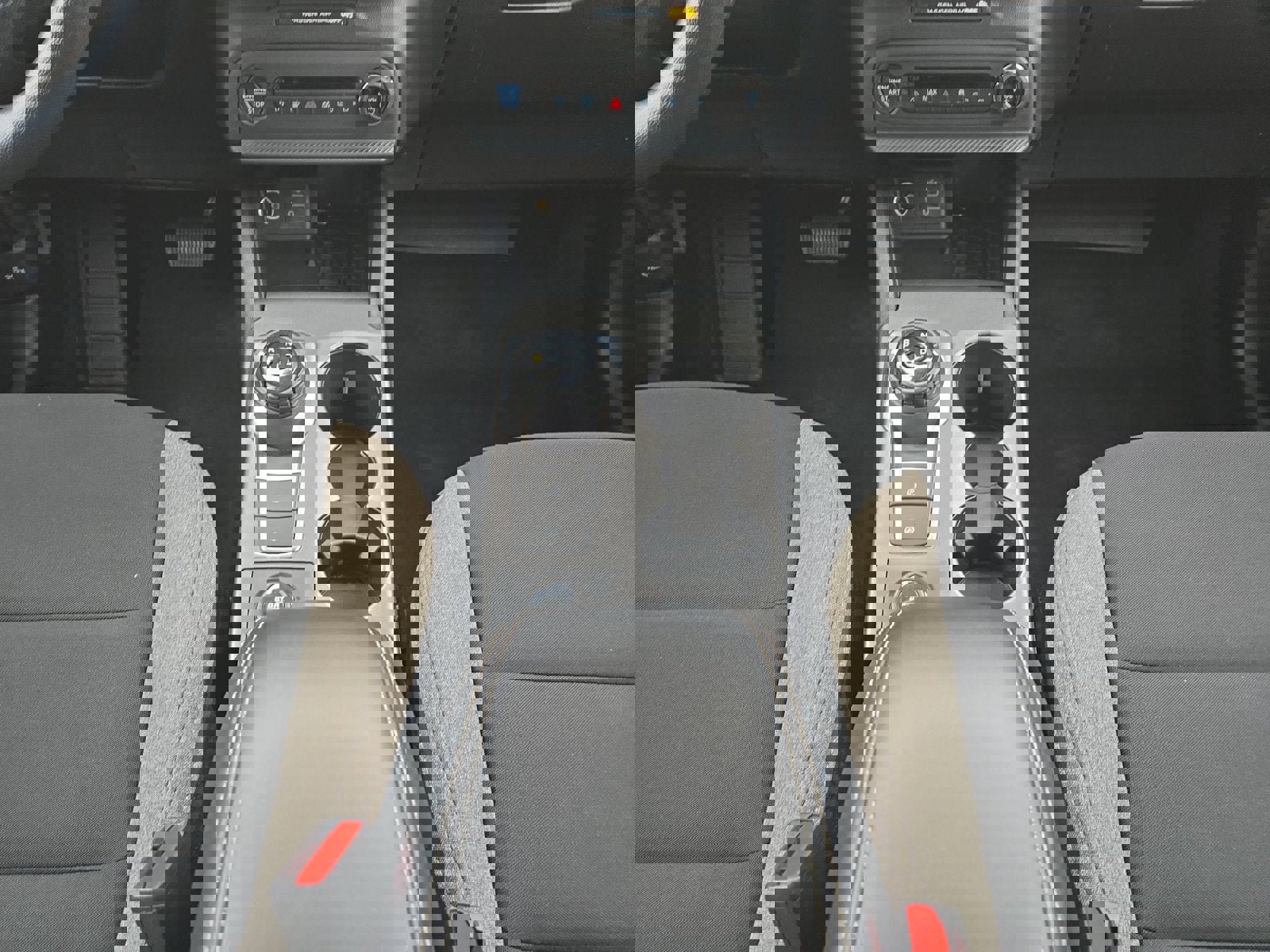 Certified 2025 Ford Bronco Sport Big Bend image 21