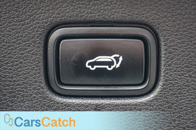 Used 2023 Kia Sportage X-Line w/ X-Line Premium Package image 49