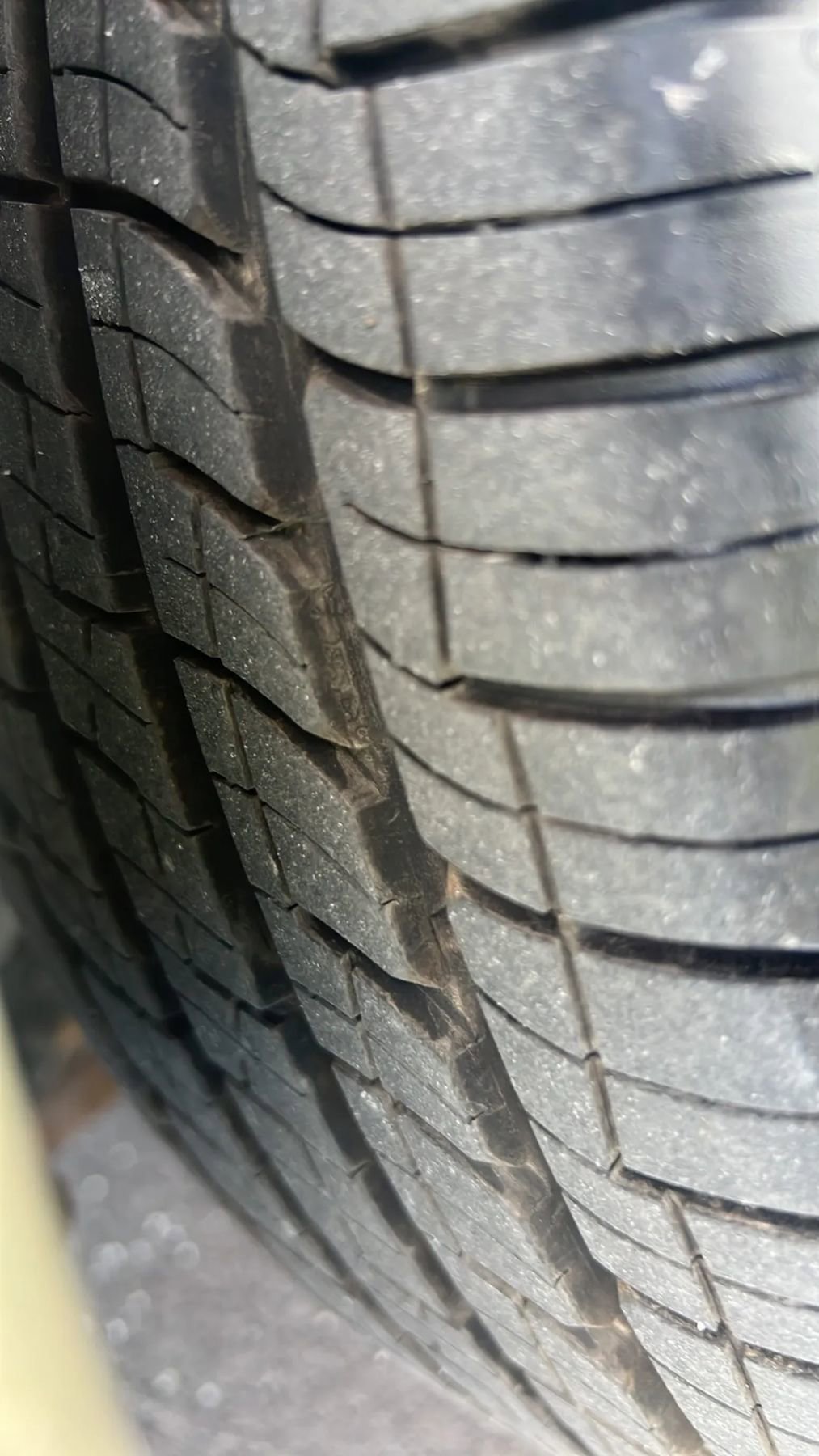 Used 2007 Hyundai Elantra SE image 22