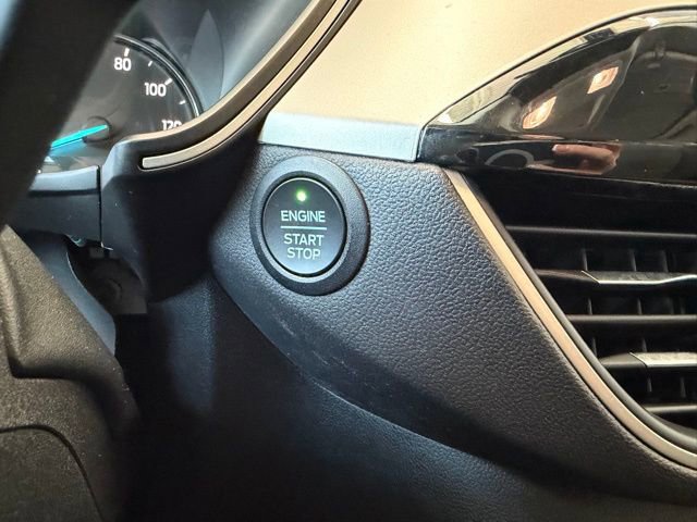 Used 2022 Ford Escape SE w/ Convenience Package image 29