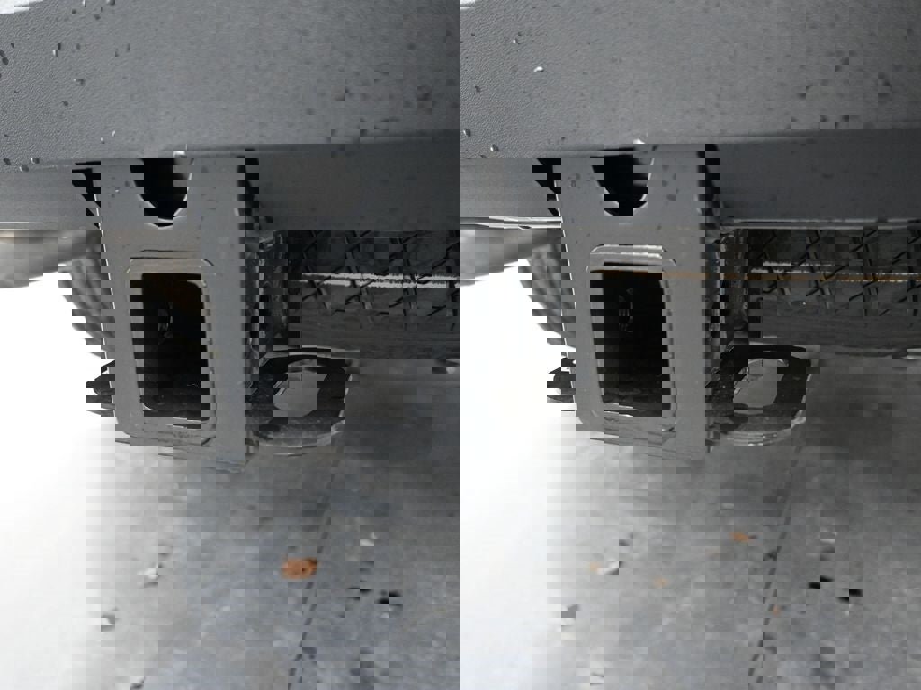 New 2026 Toyota Tacoma TRD Sport image 42