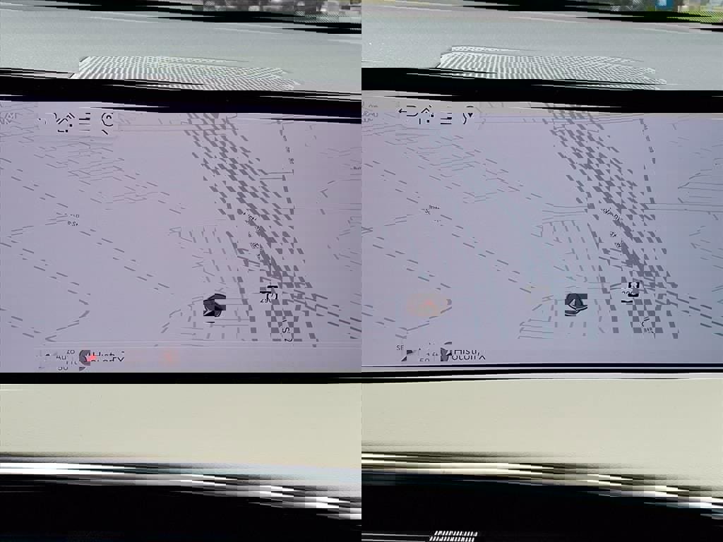 Used 2026 Genesis GV70 2.5T Advanced image 27